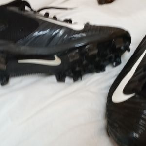 Baseball Cleats